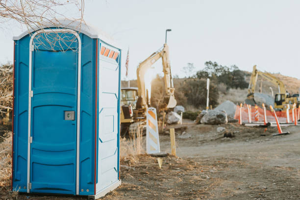 Best Temporary restroom rental  in Fairview, UT